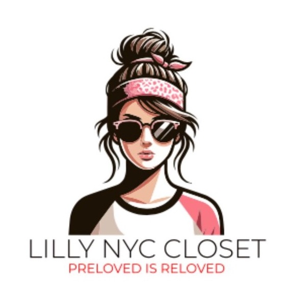 lillynyccloset